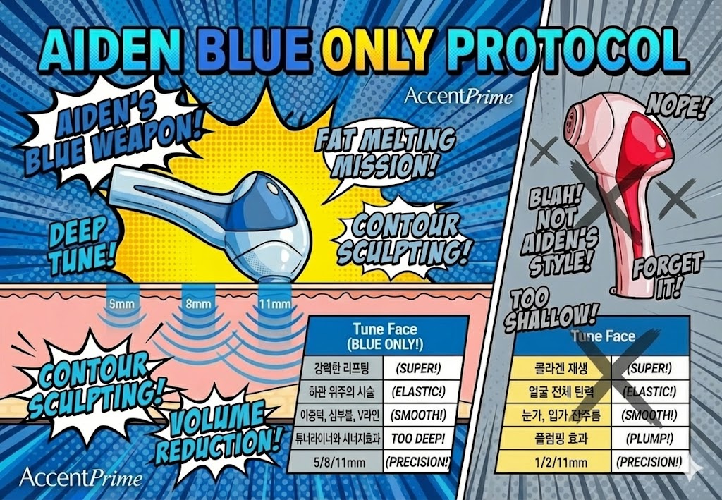 튠블루 블루팁 상세 2