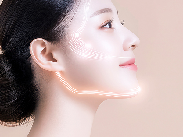 에이든 필러 디자인 상세 2