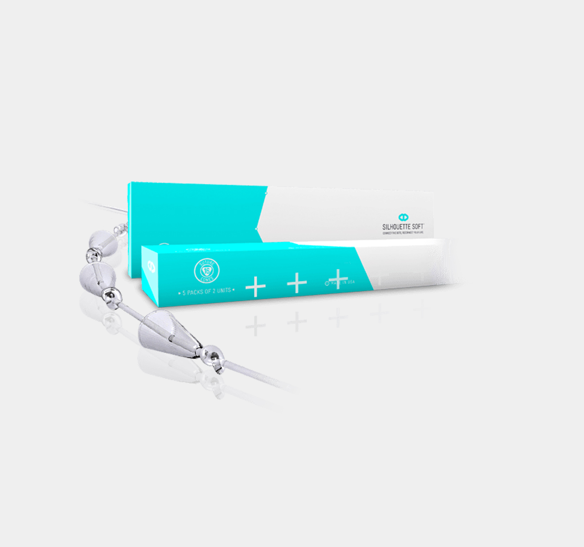 튠라이너 Lifting laser