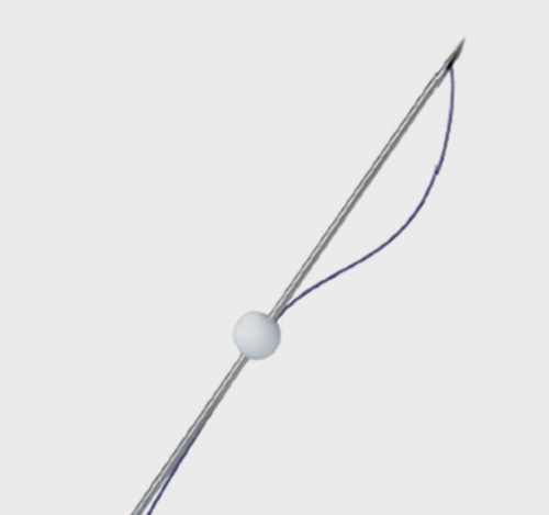 튠라이너 Lifting laser