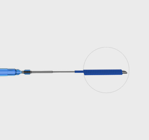튠라이너 Lifting laser